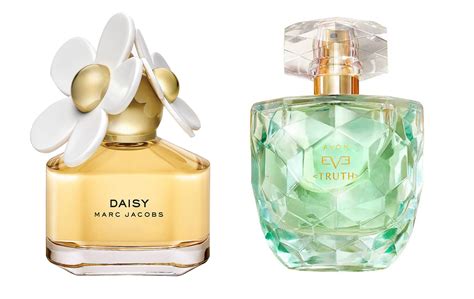 where to buy perfume dupes|new brand perfume dupe list.